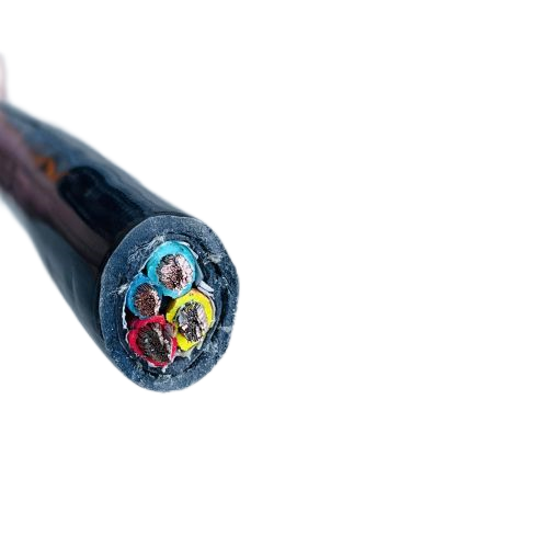 AG8亚洲游戏国际集团·(中国)官方网站