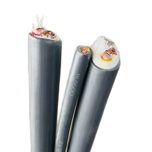 AG8亚洲游戏国际集团·(中国)官方网站