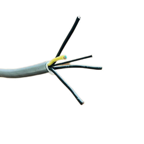 AG8亚洲游戏国际集团·(中国)官方网站