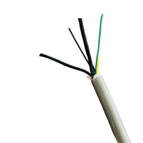 AG8亚洲游戏国际集团·(中国)官方网站