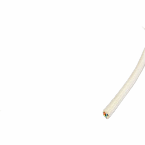 AG8亚洲游戏国际集团·(中国)官方网站