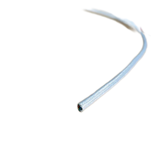 AG8亚洲游戏国际集团·(中国)官方网站