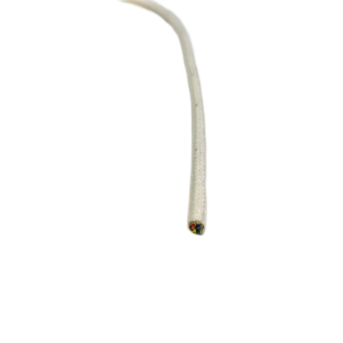 AG8亚洲游戏国际集团·(中国)官方网站