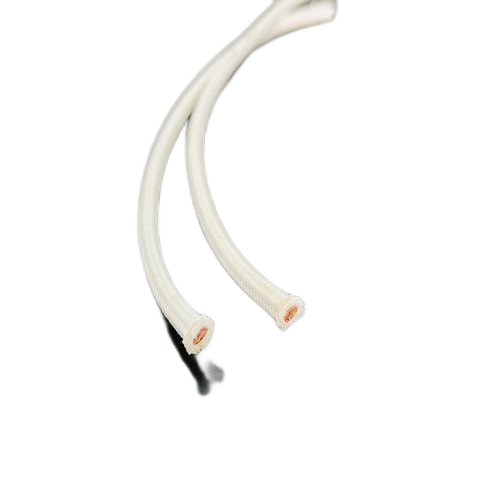 AG8亚洲游戏国际集团·(中国)官方网站