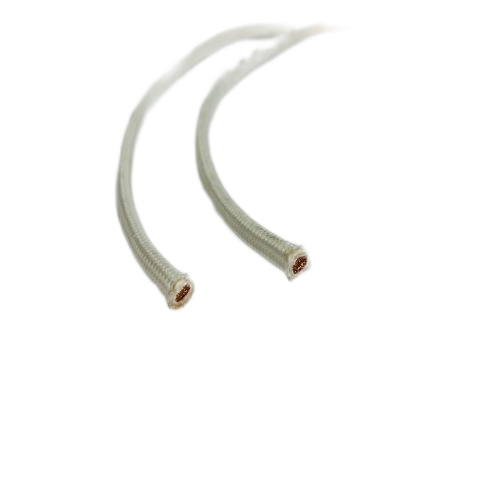 AG8亚洲游戏国际集团·(中国)官方网站