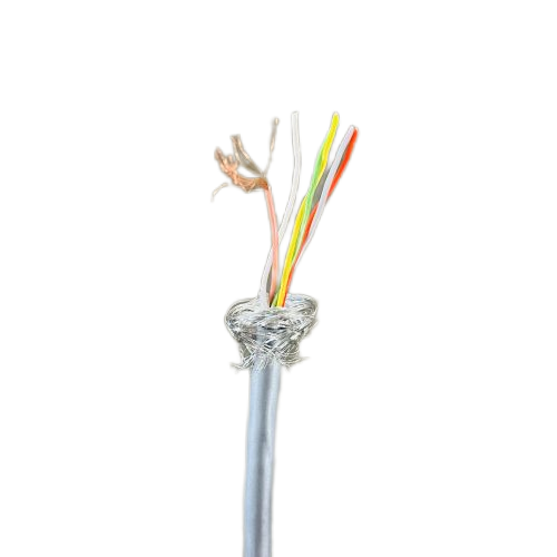 AG8亚洲游戏国际集团·(中国)官方网站