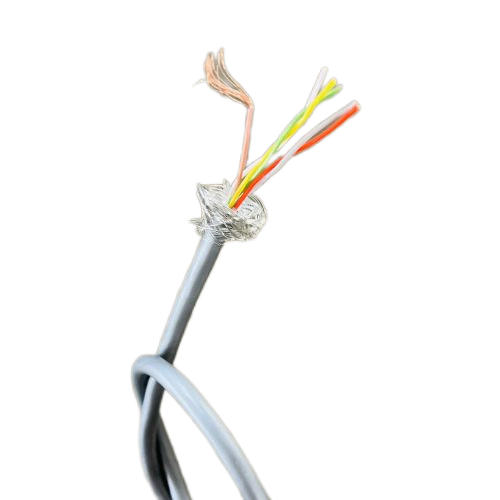 AG8亚洲游戏国际集团·(中国)官方网站