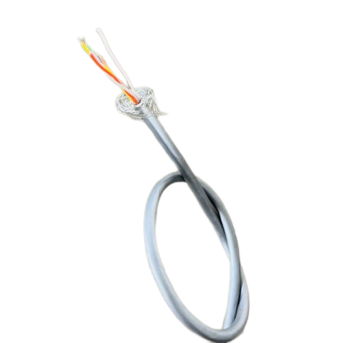 AG8亚洲游戏国际集团·(中国)官方网站