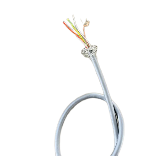 AG8亚洲游戏国际集团·(中国)官方网站