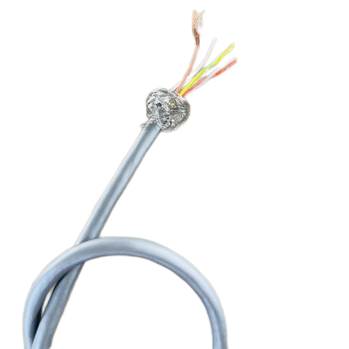 AG8亚洲游戏国际集团·(中国)官方网站