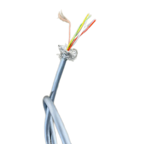 AG8亚洲游戏国际集团·(中国)官方网站