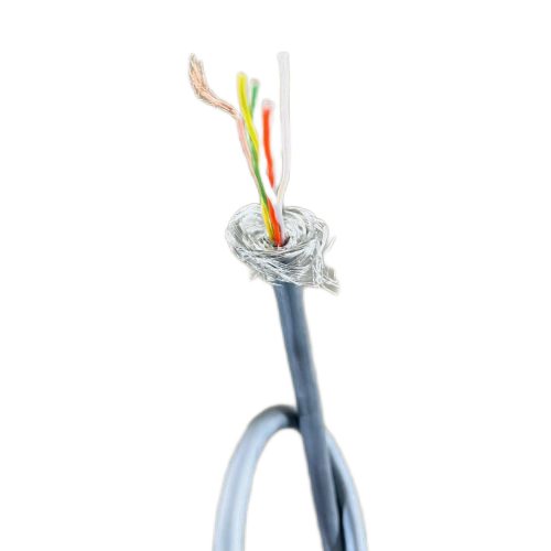 AG8亚洲游戏国际集团·(中国)官方网站