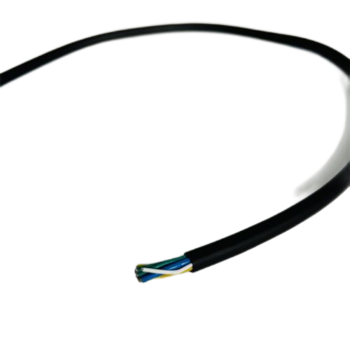 AG8亚洲游戏国际集团·(中国)官方网站