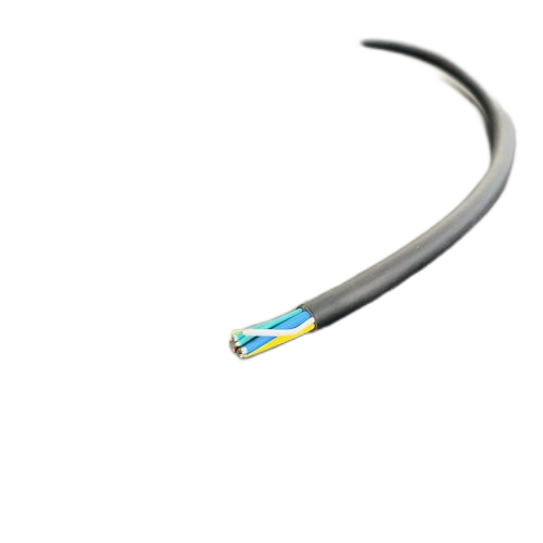 AG8亚洲游戏国际集团·(中国)官方网站