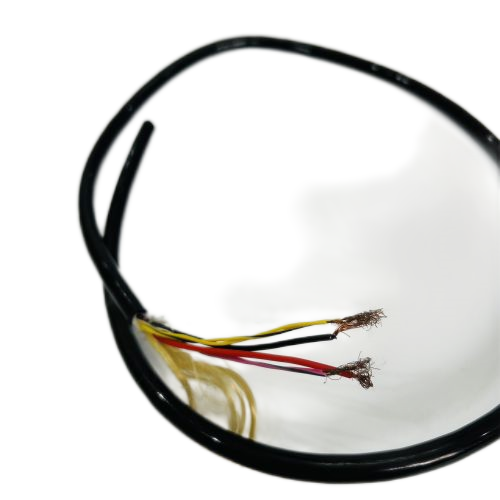 AG8亚洲游戏国际集团·(中国)官方网站