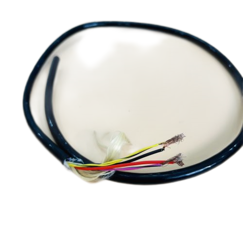 AG8亚洲游戏国际集团·(中国)官方网站