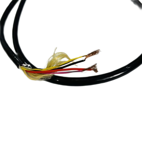 AG8亚洲游戏国际集团·(中国)官方网站