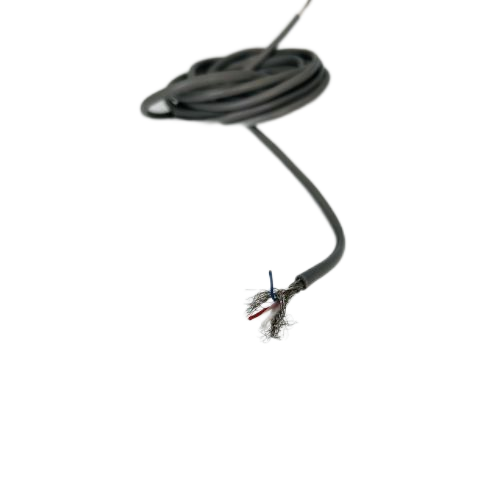 AG8亚洲游戏国际集团·(中国)官方网站