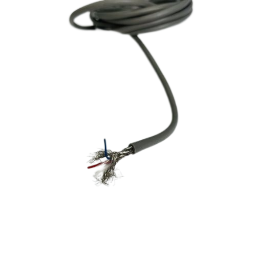 AG8亚洲游戏国际集团·(中国)官方网站