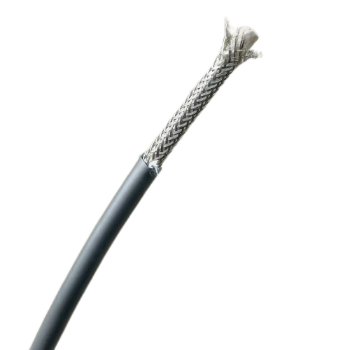 AG8亚洲游戏国际集团·(中国)官方网站