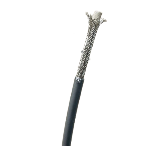 AG8亚洲游戏国际集团·(中国)官方网站