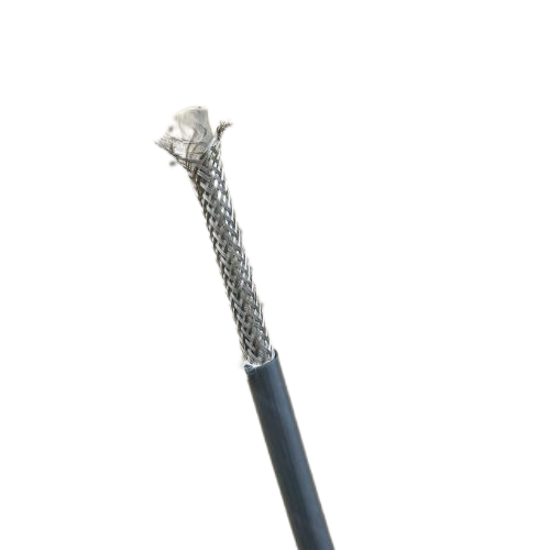 AG8亚洲游戏国际集团·(中国)官方网站