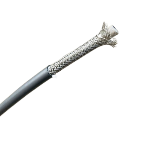 AG8亚洲游戏国际集团·(中国)官方网站