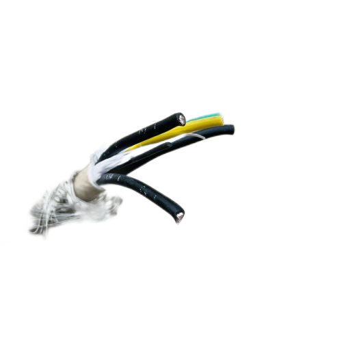 AG8亚洲游戏国际集团·(中国)官方网站