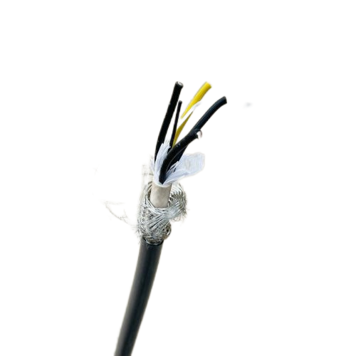 AG8亚洲游戏国际集团·(中国)官方网站