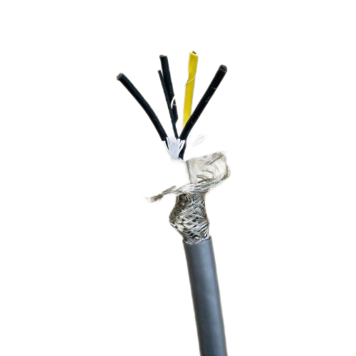 AG8亚洲游戏国际集团·(中国)官方网站