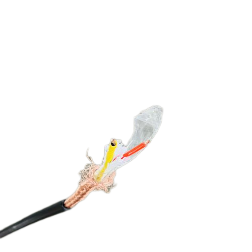 AG8亚洲游戏国际集团·(中国)官方网站