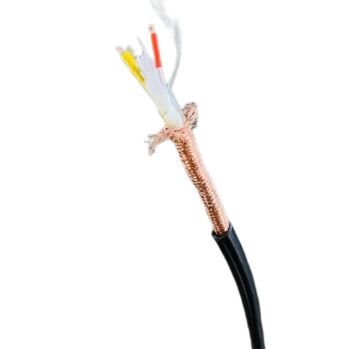 AG8亚洲游戏国际集团·(中国)官方网站