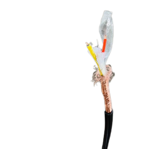 AG8亚洲游戏国际集团·(中国)官方网站