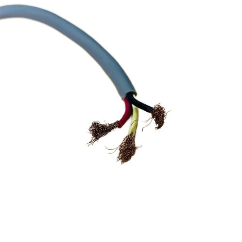 AG8亚洲游戏国际集团·(中国)官方网站