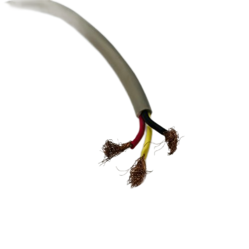 AG8亚洲游戏国际集团·(中国)官方网站