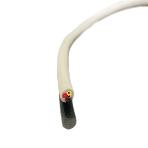 AG8亚洲游戏国际集团·(中国)官方网站