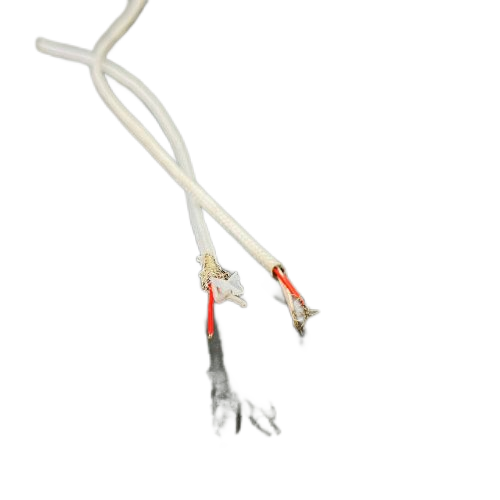 AG8亚洲游戏国际集团·(中国)官方网站