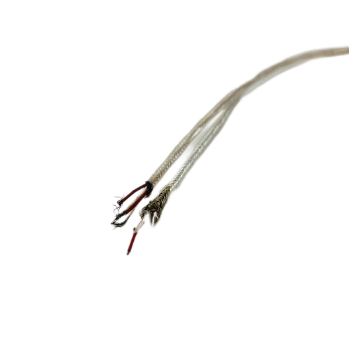 AG8亚洲游戏国际集团·(中国)官方网站