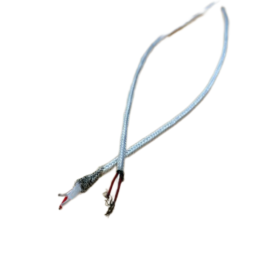 AG8亚洲游戏国际集团·(中国)官方网站