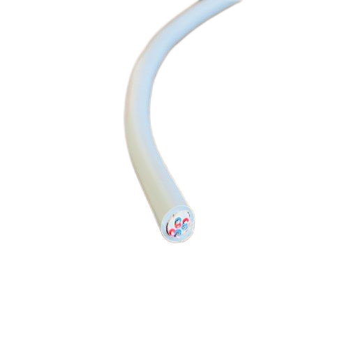 AG8亚洲游戏国际集团·(中国)官方网站