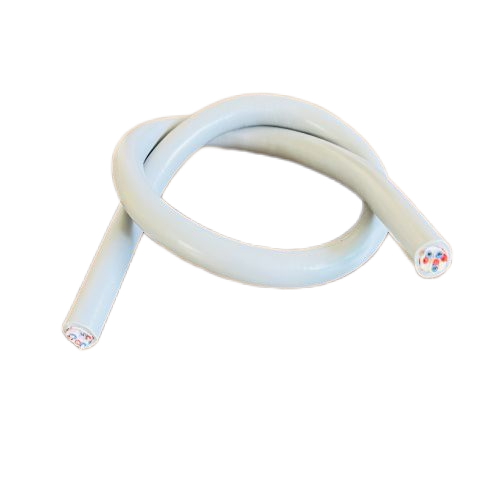 AG8亚洲游戏国际集团·(中国)官方网站