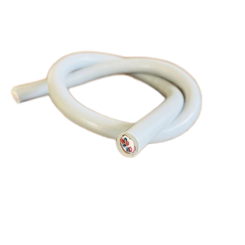 AG8亚洲游戏国际集团·(中国)官方网站