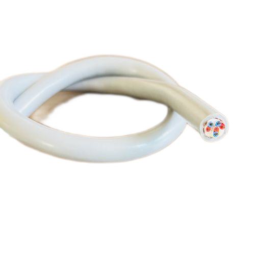 AG8亚洲游戏国际集团·(中国)官方网站