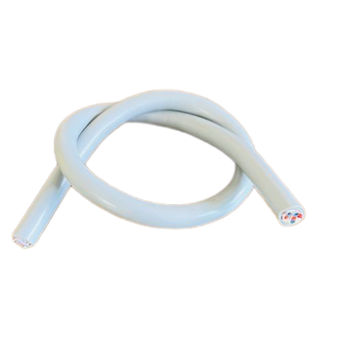 AG8亚洲游戏国际集团·(中国)官方网站