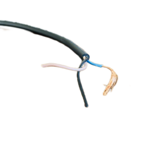 AG8亚洲游戏国际集团·(中国)官方网站