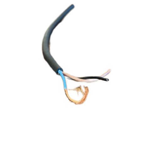 AG8亚洲游戏国际集团·(中国)官方网站