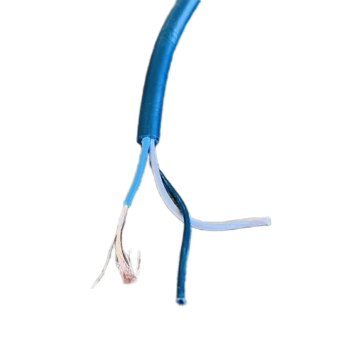 AG8亚洲游戏国际集团·(中国)官方网站