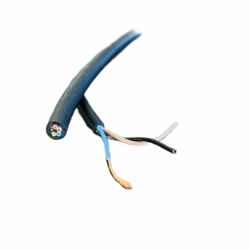 AG8亚洲游戏国际集团·(中国)官方网站