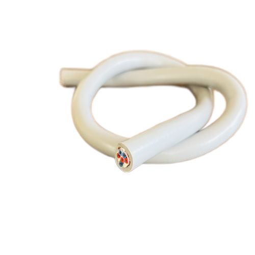 AG8亚洲游戏国际集团·(中国)官方网站