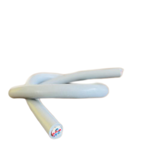 AG8亚洲游戏国际集团·(中国)官方网站